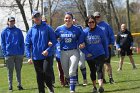 Softball Senior Day  Wheaton College Softball Senior Day 2022. - Photo by: KEITH NORDSTROM : Wheaton, Baseball